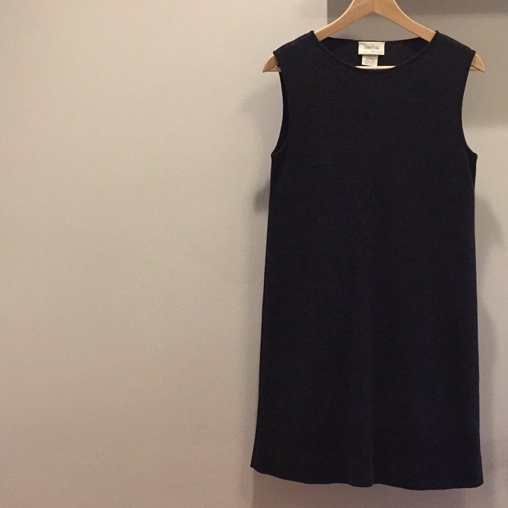 Neiman Marcus dress